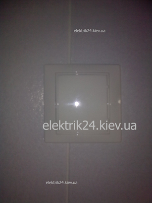 Установка выключателей